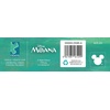 image:imageCeaco  Disney Moana  100 Piece Jigsaw Puzzle for Kids Ages 68