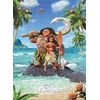 image:imageCeaco  Disney Moana  100 Piece Jigsaw Puzzle for Kids Ages 68