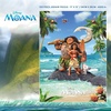 image:imageCeaco  Disney Moana  100 Piece Jigsaw Puzzle for Kids Ages 68