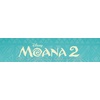image:imageCeaco  Disney Moana 2 On The Beach  1000 Piece Jigsaw Puzzle for Adults