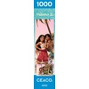 image:imageCeaco  Disney Moana 2 On The Beach  1000 Piece Jigsaw Puzzle for Adults