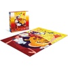 image:imageCeaco  Disney Ostrich Race  100 Piece Jigsaw Puzzle for Kids Ages 68