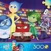 image:imageCeaco  Disney Pixar Inside Out  300 Large Piece Jigsaw Puzzle for Adults