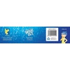 image:imageCeaco  Disney Pixar Inside Out  300 Large Piece Jigsaw Puzzle for Adults