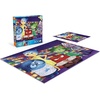 image:imageCeaco  Disney Pixar Inside Out  300 Large Piece Jigsaw Puzzle for Adults