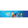 image:imageCeaco  Disney Pixar Inside Out  300 Large Piece Jigsaw Puzzle for Adults