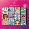 image:imageCeaco  Disney Princess Collage  100 Piece Jigsaw Puzzle for Kids Ages 68