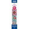 image:imageCeaco  Disney Princess Collage  100 Piece Jigsaw Puzzle for Kids Ages 68