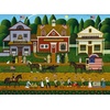 image:imageCeaco  Disney Princess Collage  100 Piece Jigsaw Puzzle for Kids Ages 68