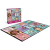 image:imageCeaco  Disney Princess Collage  100 Piece Jigsaw Puzzle for Kids Ages 68