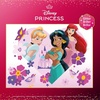 image:imageCeaco  Disney Princess Trio  100 Piece Jigsaw Puzzle for Kids