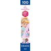 image:imageCeaco  Disney Princess Trio  100 Piece Jigsaw Puzzle for Kids