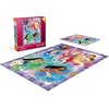 image:imageCeaco  Disney Purple Princess Collage  300 Large Piece Puzzle for Adults