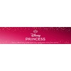 image:imageCeaco  Disney Purple Princess Collage  300 Large Piece Puzzle for Adults