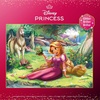 image:imageCeaco  Disney Rapunzel and Pascal  100 Piece Puzzle for Kids Ages 68