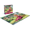 image:imageCeaco  Disney Rapunzel and Pascal  100 Piece Puzzle for Kids Ages 68