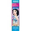 image:imageCeaco  Disney Snow White Poster  1000 Piece Jigsaw Puzzle for Adults