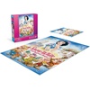 image:imageCeaco  Disney Snow White Poster  1000 Piece Jigsaw Puzzle for Adults