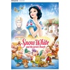 image:imageCeaco  Disney Snow White Poster  1000 Piece Jigsaw Puzzle for Adults