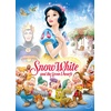 image:imageCeaco  Disney Snow White Poster  1000 Piece Jigsaw Puzzle for Adults