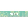 image:imageCeaco  Disney Stitch Sweet Thing Glow  100 Piece Puzzle for Kids Ages 68Multicolor