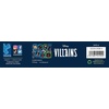 image:imageCeaco  Disney Stitch Sweet Thing Glow  100 Piece Puzzle for Kids Ages 68Villains I