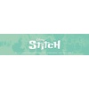 image:imageCeaco  Disney Stitch Trouble Maker  300 Large Piece Puzzle for Adults