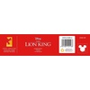 image:imageCeaco  Disney The Lion King Best  200 Piece Puzzle for Kids Ages 810