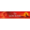 image:imageCeaco  Disney The Lion King Best  200 Piece Puzzle for Kids Ages 810