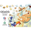image:imageCeaco  Disney The Lion King Best  200 Piece Puzzle for Kids Ages 810