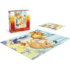 image:imageCeaco  Disney The Lion King Best  200 Piece Puzzle for Kids Ages 810