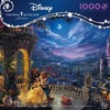 image:imageCeaco  Disney The Lion King Making  100 Piece Puzzle for Kids Ages 68Dancing in Moonlight