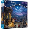 image:imageCeaco  Disney The Lion King Making  100 Piece Puzzle for Kids Ages 68Dancing in Moonlight