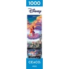 image:imageCeaco  Disney The Lion King Making  100 Piece Puzzle for Kids Ages 68Hercules