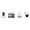 image:imageCeaco  Disney The Lion King Making  100 Piece Puzzle for Kids Ages 68Hercules