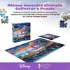 image:imageCeaco  Disney The Lion King Making  100 Piece Puzzle for Kids Ages 68Hercules