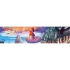 image:imageCeaco  Disney The Lion King Making  100 Piece Puzzle for Kids Ages 68Hercules