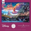 image:imageCeaco  Disney The Lion King Making  100 Piece Puzzle for Kids Ages 68Hercules