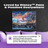 image:imageCeaco  Disney The Lion King Making  100 Piece Puzzle for Kids Ages 68Hercules