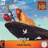 image:imageCeaco  Disney The Lion King Making  100 Piece Puzzle for Kids Ages 68Lion King 30th Anniversary