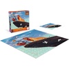 image:imageCeaco  Disney The Lion King Making  100 Piece Puzzle for Kids Ages 68Lion King 30th Anniversary