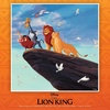 image:imageCeaco  Disney The Lion King Making  100 Piece Puzzle for Kids Ages 68Lion King 30th Anniversary