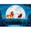 image:imageCeaco  Disney The Lion King Making  100 Piece Puzzle for Kids Ages 68Lion King Glow