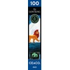 image:imageCeaco  Disney The Lion King Making  100 Piece Puzzle for Kids Ages 68Lion King Glow