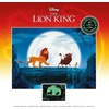image:imageCeaco  Disney The Lion King Making  100 Piece Puzzle for Kids Ages 68Lion King Glow