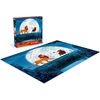 image:imageCeaco  Disney The Lion King Making  100 Piece Puzzle for Kids Ages 68Lion King Glow