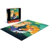 image:imageCeaco  Disney The Lion King Making  100 Piece Puzzle for Kids Ages 68Lion King Making Faces