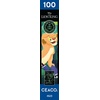 image:imageCeaco  Disney The Lion King Making  100 Piece Puzzle for Kids Ages 68Lion King Making Faces