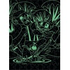 image:imageCeaco  Disney The Lion King Making  100 Piece Puzzle for Kids Ages 68Lion King Making Faces