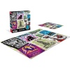image:imageCeaco  Disney The Lion King Making  100 Piece Puzzle for Kids Ages 68Multicolor